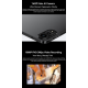 Blackview MEGA 2 – 12" Android 15 Tablet με WiFi | 12GB RAM, 256GB ROM | Space Grey Set Blackview MEGA 2 – 12" Android 15 Tablet με WiFi | 12GB RAM, 256GB ROM | Space Grey Set