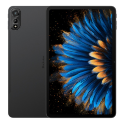Blackview MEGA 2 – 12" Android 15 Tablet με WiFi | 12GB RAM, 256GB ROM | Space Grey Blackview MEGA 2 – 12" Android 15 Tablet με WiFi | 12GB RAM, 256GB ROM | Space Grey