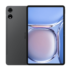 Blackview MEGA 3 – 12,1" Android 15 Tablet με WiFi & 4G LTE | 12GB RAM, 256GB ROM | Space Grey Set Blackview MEGA 3 – 12,1" Android 15 Tablet με WiFi & 4G LTE | 12GB RAM, 256GB ROM | Space Grey Set