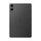 Blackview MEGA 3 – 12,1" Android 15 Tablet με WiFi & 4G LTE | 12GB RAM, 256GB ROM | Space Grey Set