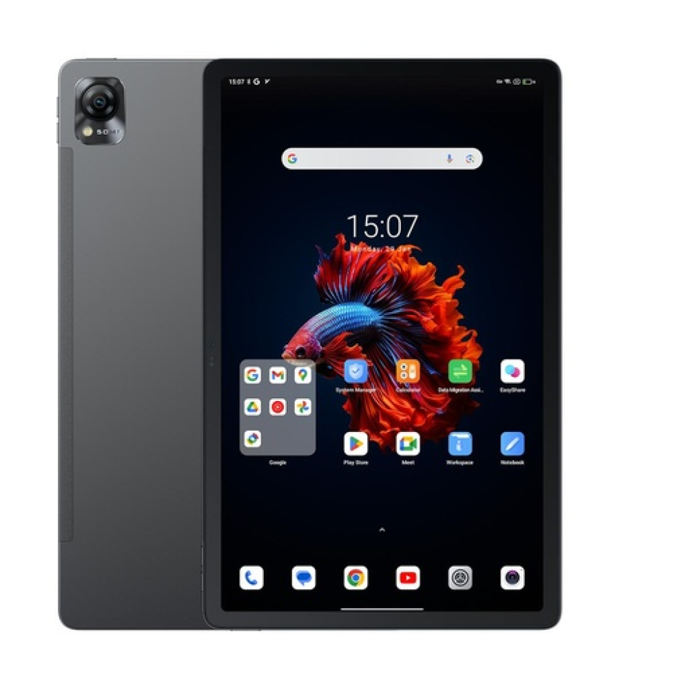 BlackView MEGA 8 WiFi & 4G 13'' (12GB/256GB) Space Grey BlackView MEGA 8 WiFi & 4G 13'' (12GB/256GB) Space Grey