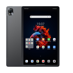 BlackView MEGA 8 WiFi & 4G 13'' (12GB/256GB) Space Grey BlackView MEGA 8 WiFi & 4G 13'' (12GB/256GB) Space Grey