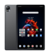 BlackView MEGA 8 WiFi & 4G 13'' (12GB/256GB) Space Grey BlackView MEGA 8 WiFi & 4G 13'' (12GB/256GB) Space Grey