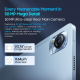 BlackView MEGA 8 WiFi & 4G 13'' (12GB/256GB) Space Grey BlackView MEGA 8 WiFi & 4G 13'' (12GB/256GB) Space Grey