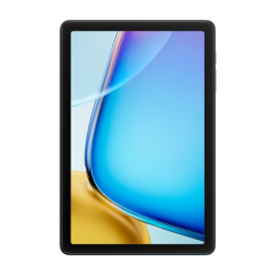 BlackView Tab 20 10.1" με WiFi (4GB/64GB) Blue  BlackView Tab 20 10.1" με WiFi (4GB/64GB) Blue