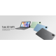 BlackView Tab 20 10.1" με WiFi (4GB/64GB) Blue  BlackView Tab 20 10.1" με WiFi (4GB/64GB) Blue