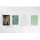 BlackView Tab 20 10.1" με WiFi (4GB/64GB) Green BlackView Tab 20 10.1" με WiFi (4GB/64GB) Green