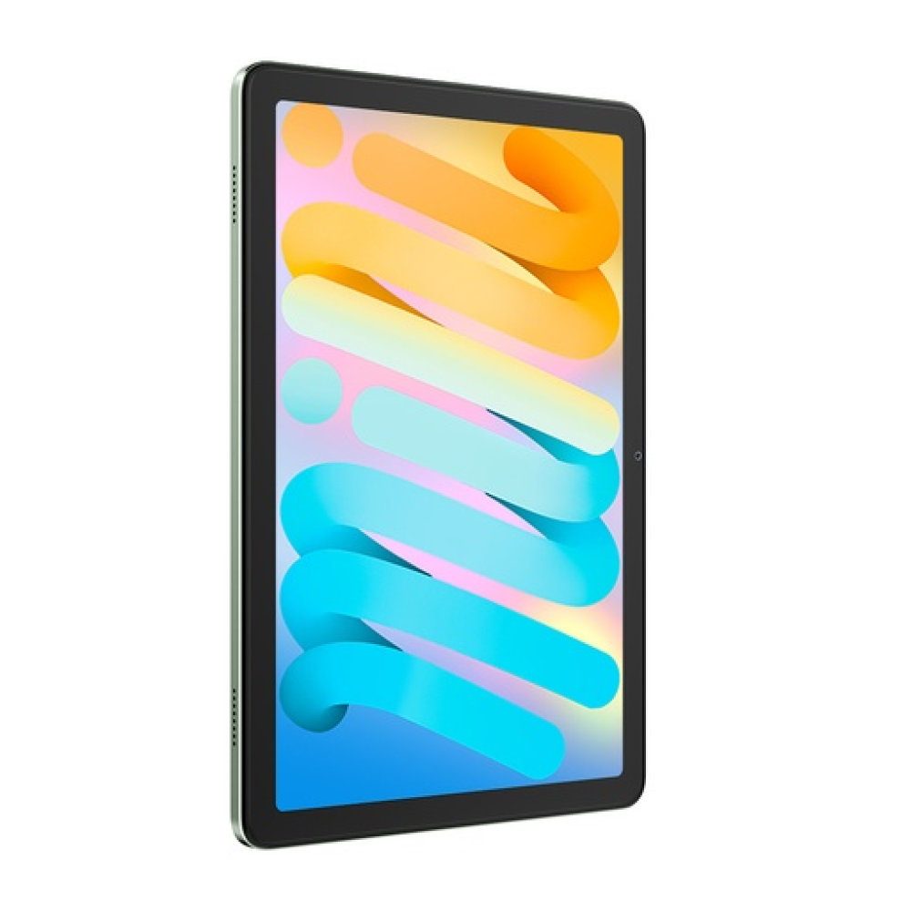 BlackView Tab 20 10.1" με WiFi (4GB/64GB) Green BlackView Tab 20 10.1" με WiFi (4GB/64GB) Green