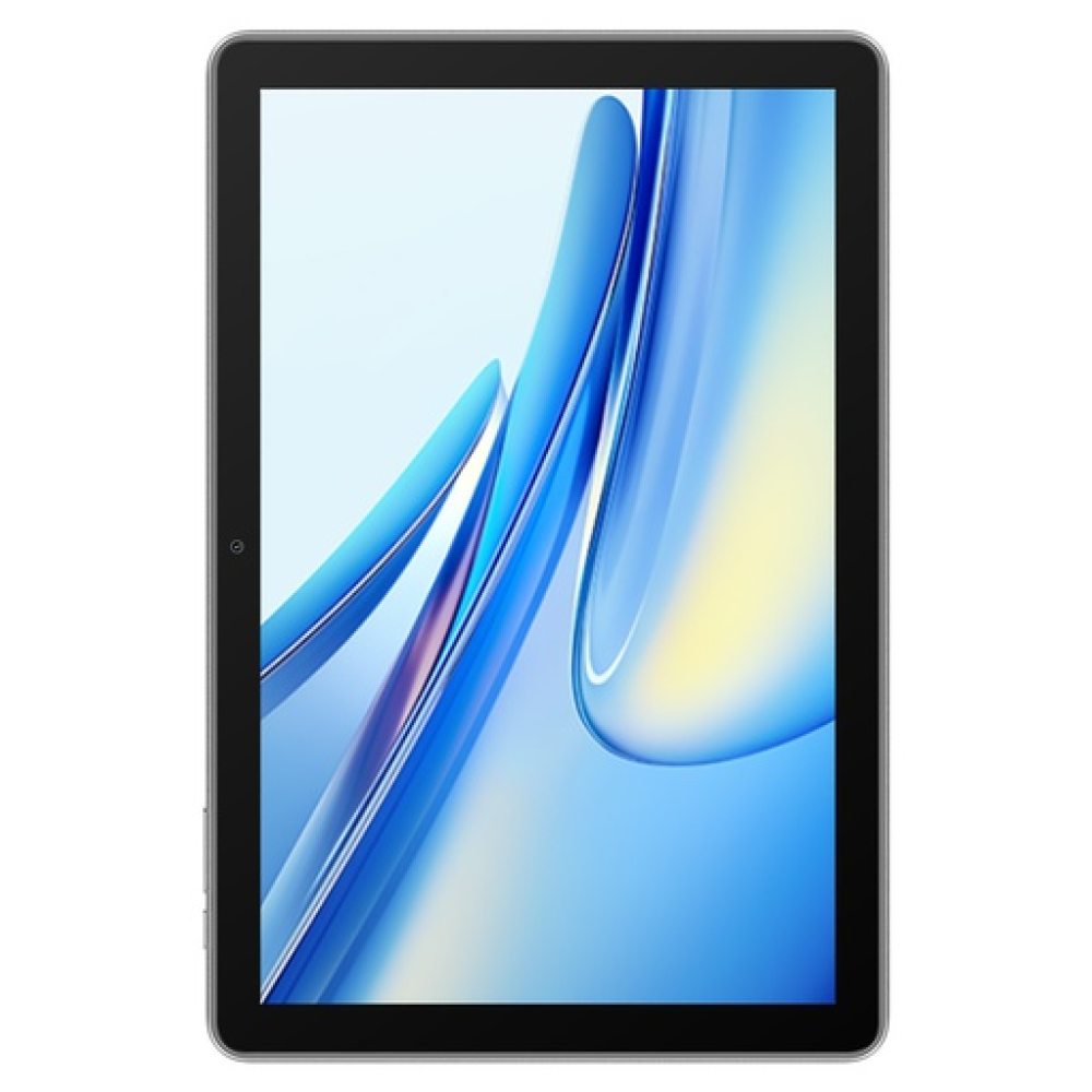 BlackView Tab 20 10.1" με WiFi (4GB/64GB) Space Grey BlackView Tab 20 10.1" με WiFi (4GB/64GB) Space Grey