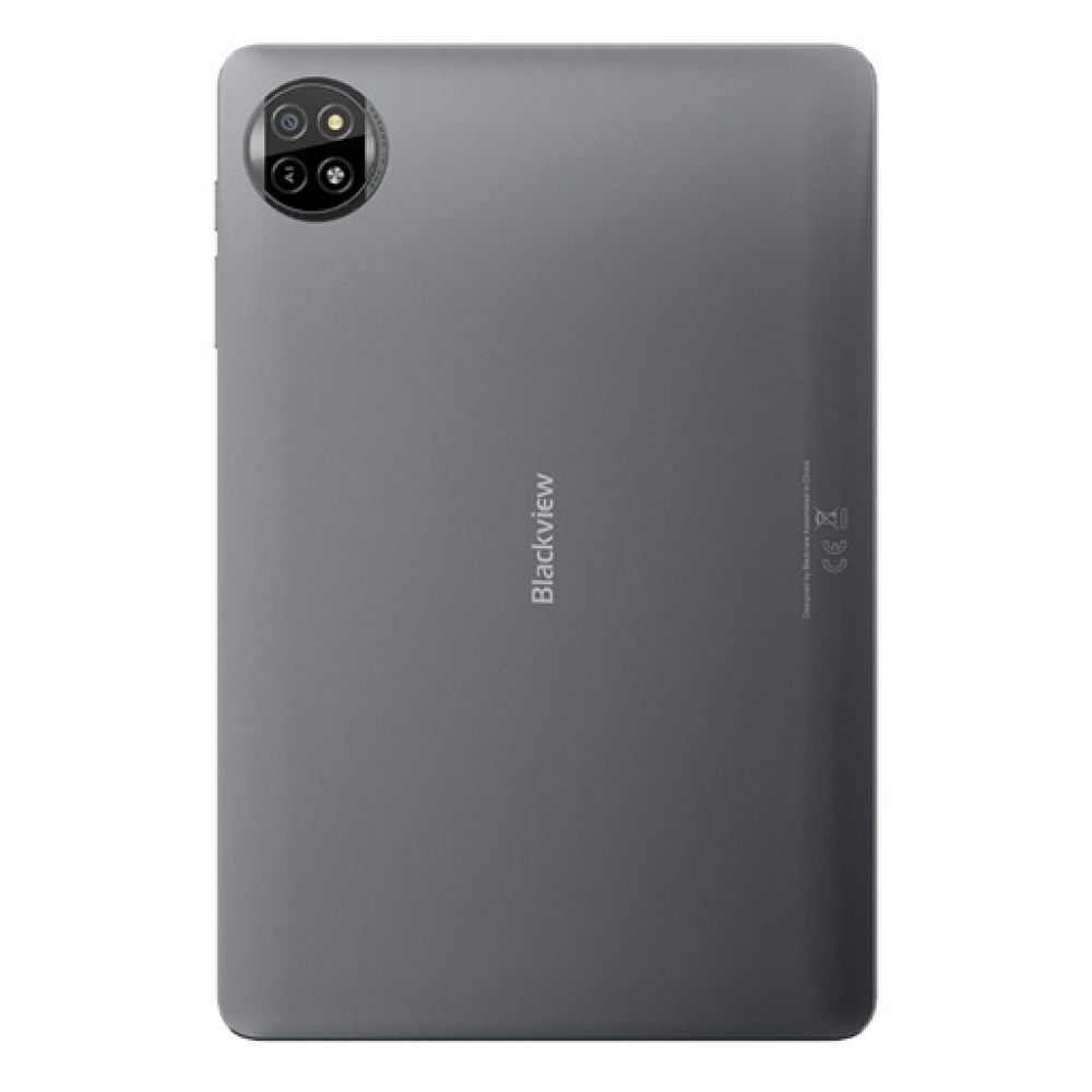 BlackView Tab 20 10.1" με WiFi (4GB/64GB) Space Grey BlackView Tab 20 10.1" με WiFi (4GB/64GB) Space Grey