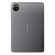 BlackView Tab 20 10.1" με WiFi (4GB/64GB) Space Grey BlackView Tab 20 10.1" με WiFi (4GB/64GB) Space Grey