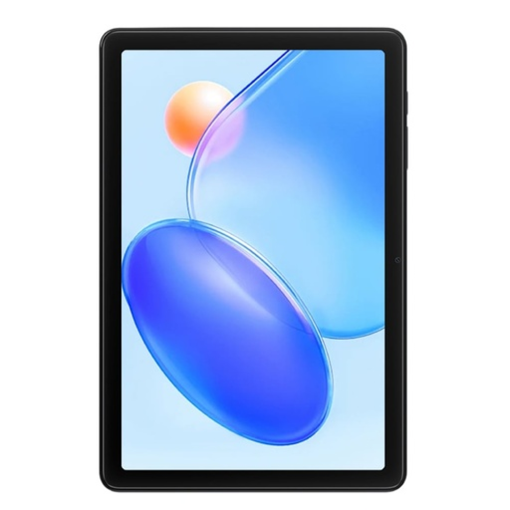 BlackView Tab 20 10.1" με WiFi (4GB/64GB) Space Grey BlackView Tab 20 10.1" με WiFi (4GB/64GB) Space Grey