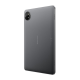 BlackView Tab 20 10.1" με WiFi (4GB/64GB) Space Grey BlackView Tab 20 10.1" με WiFi (4GB/64GB) Space Grey