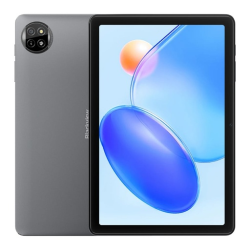 BlackView Tab 20 10.1" με WiFi (4GB/64GB) Space Grey BlackView Tab 20 10.1" με WiFi (4GB/64GB) Space Grey