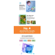 BlackView Tab 20 Kids 10.1" με WiFi (4GB/64GB) Blue 