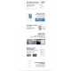 BlackView Tab 20 Kids 10.1" με WiFi (4GB/64GB) Blue 