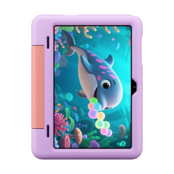 BlackView Tab 20 Kids 10.1" με WiFi (4GB/64GB) Purple   BlackView Tab 20 Kids 10.1" με WiFi (4GB/64GB) Purple