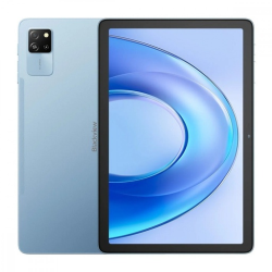 BlackView Tab 60 Pro 10.1" με WiFi & 4G (8GB/128GB) Blue BlackView Tab 60 Pro 10.1" με WiFi & 4G (8GB/128GB) Blue