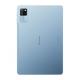 BlackView Tab 60 Pro 10.1" με WiFi & 4G (8GB/128GB) Blue