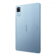 BlackView Tab 60 Pro 10.1" με WiFi & 4G (8GB/128GB) Blue