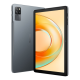 BlackView Tab 60 Pro 10.1" με WiFi & 4G (8GB/128GB) Set Packing Gray BlackView Tab 60 Pro 10.1" με WiFi & 4G (8GB/128GB) Set Packing Gray