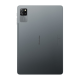 BlackView Tab 60 Pro 10.1" με WiFi & 4G (8GB/128GB) Set Packing Gray BlackView Tab 60 Pro 10.1" με WiFi & 4G (8GB/128GB) Set Packing Gray