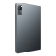 BlackView Tab 60 Pro 10.1" με WiFi & 4G (8GB/128GB) Set Packing Gray BlackView Tab 60 Pro 10.1" με WiFi & 4G (8GB/128GB) Set Packing Gray