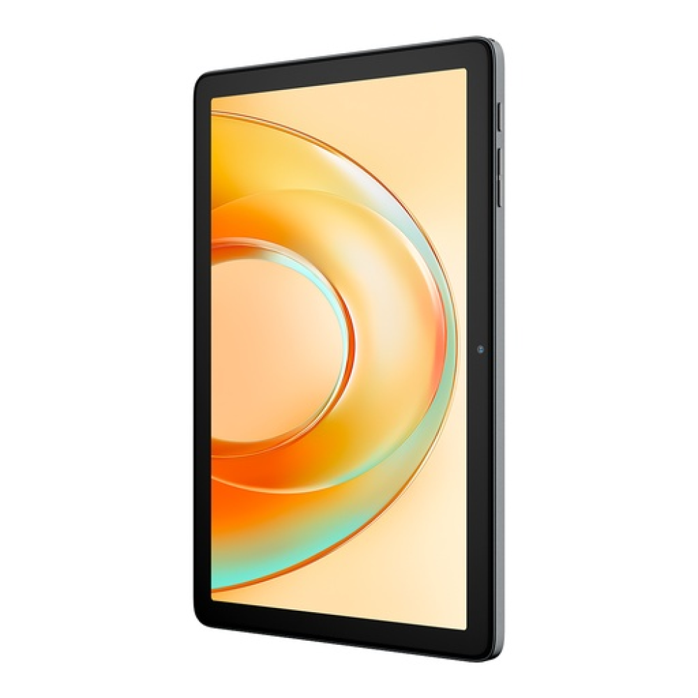 BlackView Tab 60 Pro 10.1" με WiFi & 4G (8GB/128GB) Set Packing Gray BlackView Tab 60 Pro 10.1" με WiFi & 4G (8GB/128GB) Set Packing Gray