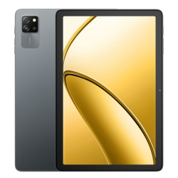BlackView Tab 60 10.1" με WiFi  (4GB/128GB) Space Grey BlackView Tab 60 10.1" με WiFi  (4GB/128GB) Space Grey