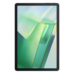 BlackView Tab 9 10,95" με WiFi  (8GB/256GB) Space Gray BlackView Tab 9 10,95" με WiFi  (8GB/256GB) Space Gray