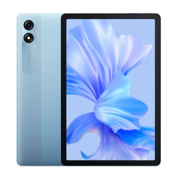 BlackView TAB 90 10.92" Tablet με WiFi & 4G (8GB/128GB) Blue BlackView TAB 90 10.92" Tablet με WiFi & 4G (8GB/128GB) Blue