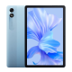 BlackView TAB 90 10.92" Tablet με WiFi & 4G (8GB/128GB) Blue BlackView TAB 90 10.92" Tablet με WiFi & 4G (8GB/128GB) Blue