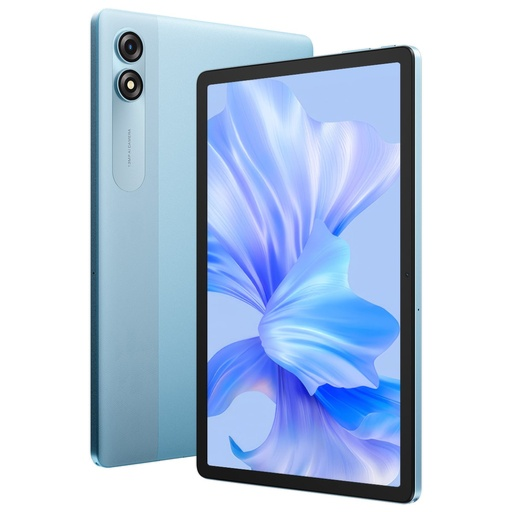 BlackView TAB 90 10.92" Tablet με WiFi & 4G (8GB/128GB) Blue BlackView TAB 90 10.92" Tablet με WiFi & 4G (8GB/128GB) Blue
