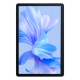BlackView TAB 90 10.92" Tablet με WiFi & 4G (8GB/128GB) Blue BlackView TAB 90 10.92" Tablet με WiFi & 4G (8GB/128GB) Blue
