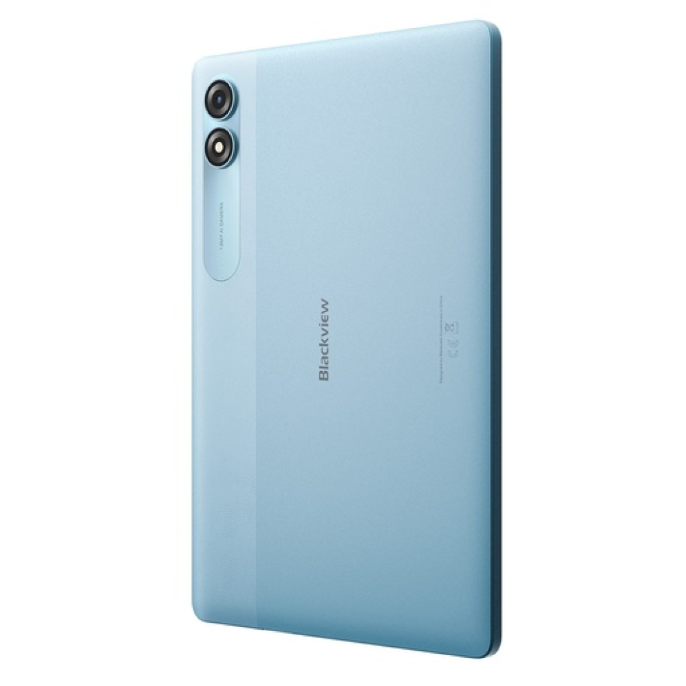 BlackView TAB 90 10.92" Tablet με WiFi & 4G (8GB/128GB) Blue BlackView TAB 90 10.92" Tablet με WiFi & 4G (8GB/128GB) Blue