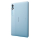 BlackView TAB 90 10.92" Tablet με WiFi & 4G (8GB/128GB) Blue BlackView TAB 90 10.92" Tablet με WiFi & 4G (8GB/128GB) Blue