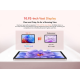 BlackView TAB 90 10.92" Tablet με WiFi & 4G (8GB/128GB) Blue BlackView TAB 90 10.92" Tablet με WiFi & 4G (8GB/128GB) Blue