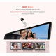 BlackView TAB 90 10.92" Tablet με WiFi & 4G (8GB/128GB) Blue BlackView TAB 90 10.92" Tablet με WiFi & 4G (8GB/128GB) Blue