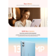 BlackView TAB 90 10.92" Tablet με WiFi & 4G (8GB/128GB) Blue BlackView TAB 90 10.92" Tablet με WiFi & 4G (8GB/128GB) Blue
