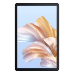 BlackView TAB 90 10.92" Tablet με WiFi & 4G (8GB/128GB) Space Grey BlackView TAB 90 10.92" Tablet με WiFi & 4G (8GB/128GB) Space Grey
