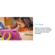 BlackView TAB A5 Kids 8" Tablet με WiFi (3GB/64GB) Pink BlackView TAB A5 Kids 8" Tablet με WiFi (3GB/64GB) Pink