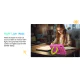 BlackView TAB A5 Kids 8" Tablet με WiFi (3GB/64GB) Pink BlackView TAB A5 Kids 8" Tablet με WiFi (3GB/64GB) Pink
