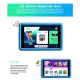 BlackView TAB A5 Kids 8" Tablet με WiFi (3GB/64GB) Pink BlackView TAB A5 Kids 8" Tablet με WiFi (3GB/64GB) Pink