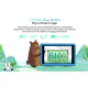 BlackView TAB A5 Kids 8" Tablet με WiFi (3GB/64GB) Pink BlackView TAB A5 Kids 8" Tablet με WiFi (3GB/64GB) Pink