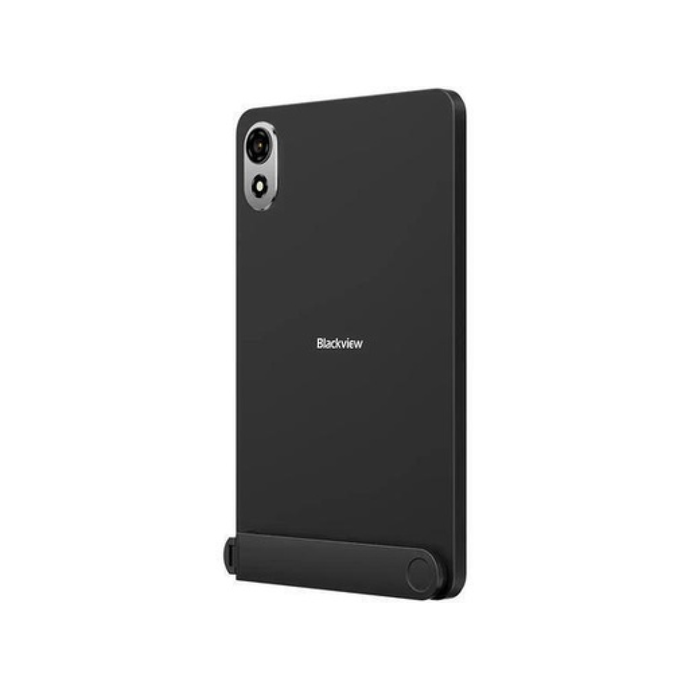 BlackView Zeno 1 4G 8" Tablet (6GB/256GB) Μαύρο