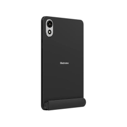 BlackView Zeno 1 4G 8" Tablet (6GB/256GB) Μαύρο BlackView Zeno 1 4G 8" Tablet (6GB/256GB) Μαύρο