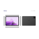 BlackView ZENO 10 |10.95" με WiFi & 5G (8GB/128GB) Grey Set Packing Gray BlackView ZENO 10 |10.95" με WiFi & 5G (8GB/128GB) Grey Set Packing Gray