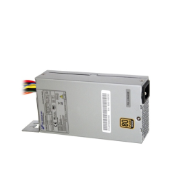 PSU, ATX, 250W, 80+, (FOR G2/G5 CHASSIS) PSU, ATX, 250W, 80+, (FOR G2/G5 CHASSIS)