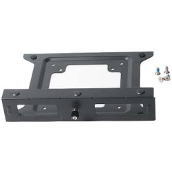 VESA MOUNT FOR XS36 SERIES XPC