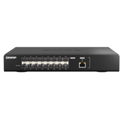 QNΑP QSW-M5216-1T QNΑP QSW-M5216-1T